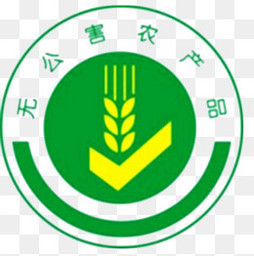 乳制品设计元素与创意应用