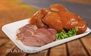 喜旺食品加盟代理招商全解析 加盟条件、费用及品牌优势