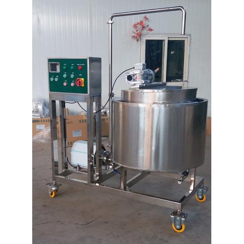 肉制品生产线产品列表第17页精选与销售策略解析