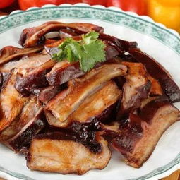 七星物业食堂自制卤菜肉制品销售及春节喜庆物资代购服务启动公告