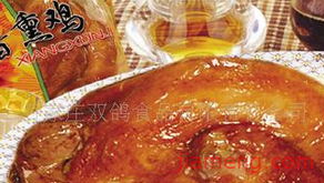 石家庄双鸽食品 匠心传承，加盟共赢——携手共创肉制品行业新未来