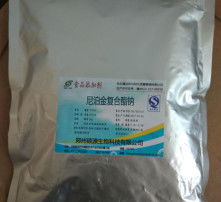 高清图片在肉制品销售中的关键作用