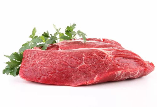 我市节日保供有力 物资价格平稳 医疗用品销售略增 肉制品持续走俏